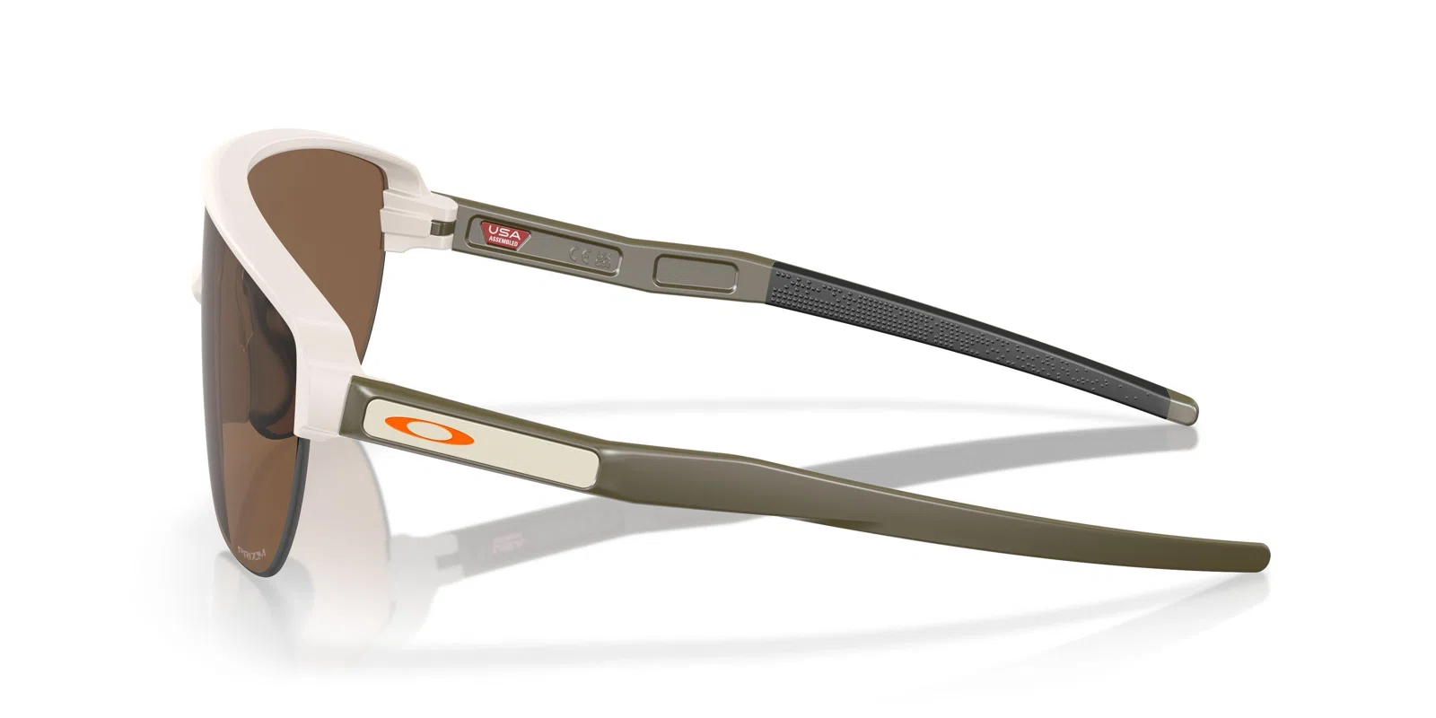 Oakley Corridor 9248 Sunglasses - view 103
